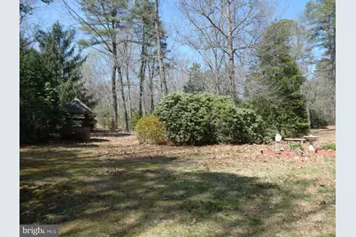 31 Braddock Avenue, Winslow Township, NJ 08037 - Photo 31