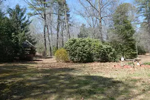31 Braddock Ave, Winslow Township, NJ 08037 - Photo 31