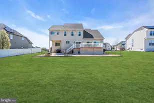159 Desilvio Dr, Sicklerville, NJ 08081 - Photo 45