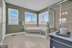 159 Desilvio Dr, Sicklerville, NJ 08081 - Photo 27
