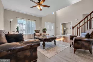 159 Desilvio Dr, Sicklerville, NJ 08081 - Photo 9
