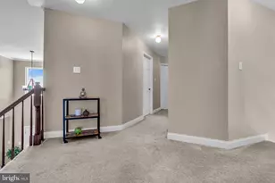 159 Desilvio Dr, Sicklerville, NJ 08081 - Photo 25