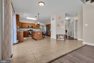 159 Desilvio Dr, Sicklerville, NJ 08081 - Photo 15