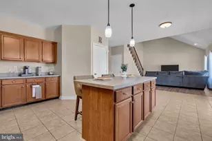 159 Desilvio Dr, Sicklerville, NJ 08081 - Photo 17