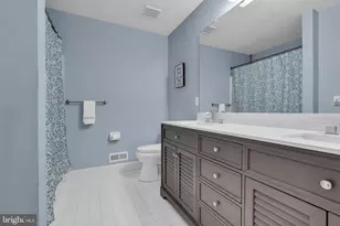 159 Desilvio Dr, Sicklerville, NJ 08081 - Photo 35