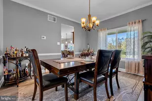 159 Desilvio Dr, Sicklerville, NJ 08081 - Photo 13