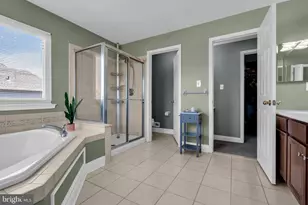 159 Desilvio Dr, Sicklerville, NJ 08081 - Photo 29