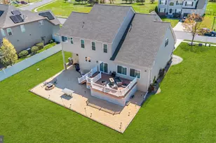 159 Desilvio Dr, Sicklerville, NJ 08081 - Photo 51