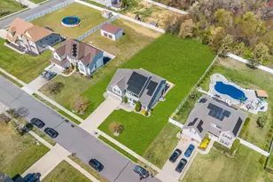 159 Desilvio Dr, Sicklerville, NJ 08081 - Photo 49