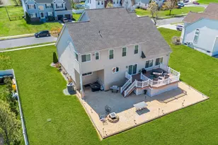 159 Desilvio Dr, Sicklerville, NJ 08081 - Photo 43