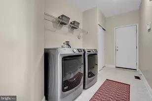 159 Desilvio Dr, Sicklerville, NJ 08081 - Photo 21