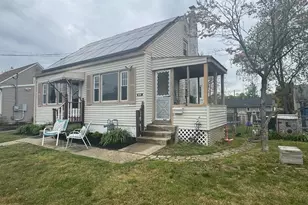 615 W Lincoln Ave, Magnolia, NJ 08049 - Photo 13