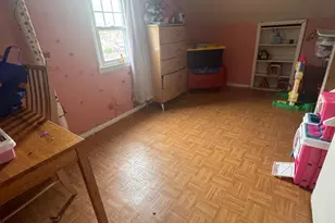 615 W Lincoln Ave, Magnolia, NJ 08049 - Photo 5