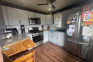 615 W Lincoln Ave, Magnolia, NJ 08049 - Photo 3