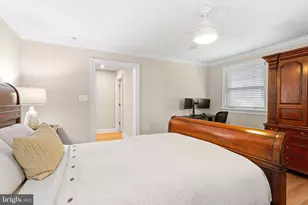1115 Greenmount Rd, Haddonfield, NJ 08033 - Photo 19