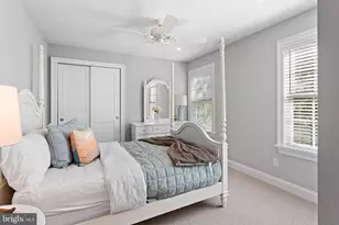 1115 Greenmount Rd, Haddonfield, NJ 08033 - Photo 31