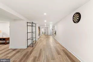 1115 Greenmount Rd, Haddonfield, NJ 08033 - Photo 37