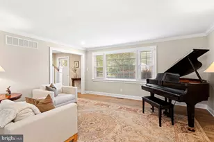 1115 Greenmount Rd, Haddonfield, NJ 08033 - Photo 17