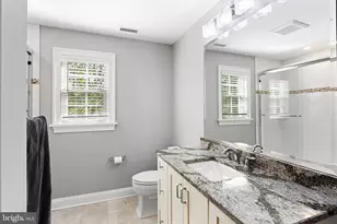 1115 Greenmount Rd, Haddonfield, NJ 08033 - Photo 33