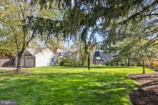 1115 Greenmount Rd, Haddonfield, NJ 08033 - Photo 3
