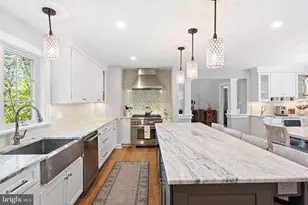 1115 Greenmount Rd, Haddonfield, NJ 08033 - Photo 9