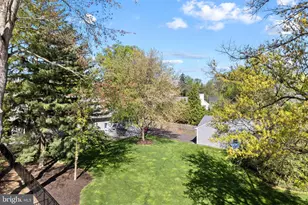 1115 Greenmount Rd, Haddonfield, NJ 08033 - Photo 47