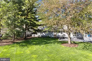 1115 Greenmount Rd, Haddonfield, NJ 08033 - Photo 45