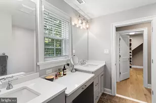 1115 Greenmount Rd, Haddonfield, NJ 08033 - Photo 29