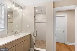 1115 Greenmount Rd, Haddonfield, NJ 08033 - Photo 21