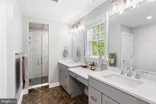 1115 Greenmount Rd, Haddonfield, NJ 08033 - Photo 27