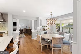 1115 Greenmount Rd, Haddonfield, NJ 08033 - Photo 11