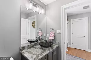 1115 Greenmount Rd, Haddonfield, NJ 08033 - Photo 23