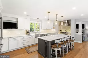 1115 Greenmount Rd, Haddonfield, NJ 08033 - Photo 7