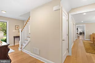 1115 Greenmount Rd, Haddonfield, NJ 08033 - Photo 5