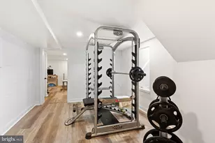 1115 Greenmount Rd, Haddonfield, NJ 08033 - Photo 39