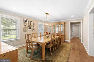 1115 Greenmount Rd, Haddonfield, NJ 08033 - Photo 15