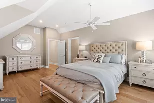 1115 Greenmount Rd, Haddonfield, NJ 08033 - Photo 25