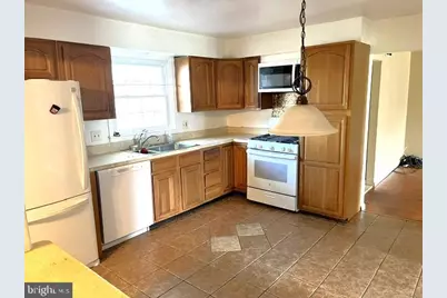 6402 Woodland Avenue, Pennsauken, NJ 08110 - Photo 7