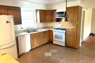 6402 Woodland Ave, Pennsauken, NJ 08110 - Photo 7