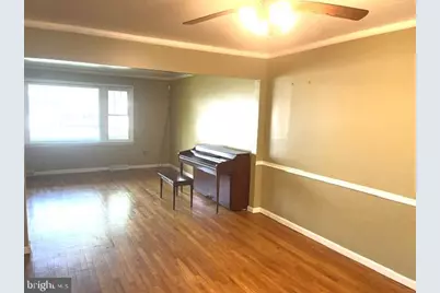 6402 Woodland Avenue, Pennsauken, NJ 08110 - Photo 13