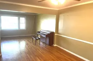 6402 Woodland Ave, Pennsauken, NJ 08110 - Photo 13