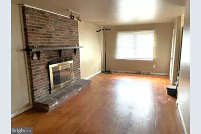 6402 Woodland Avenue, Pennsauken, NJ 08110 - Photo 3