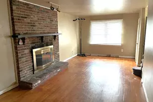 6402 Woodland Ave, Pennsauken, NJ 08110 - Photo 3