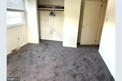6402 Woodland Avenue, Pennsauken, NJ 08110 - Photo 9