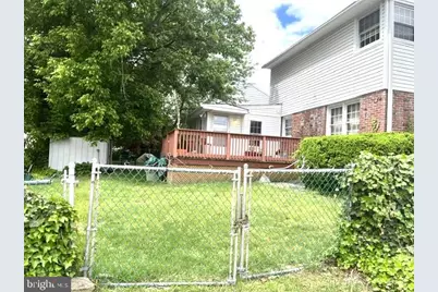 6402 Woodland Avenue, Pennsauken, NJ 08110 - Photo 15