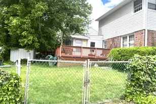 6402 Woodland Ave, Pennsauken, NJ 08110 - Photo 15