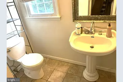 6402 Woodland Avenue, Pennsauken, NJ 08110 - Photo 5