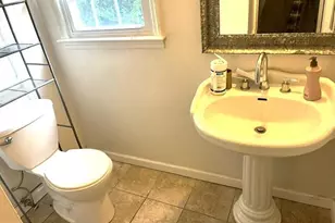 6402 Woodland Ave, Pennsauken, NJ 08110 - Photo 5