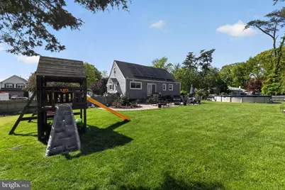 9 Charles Avenue, Gloucester Township, NJ 08012 - Photo 29