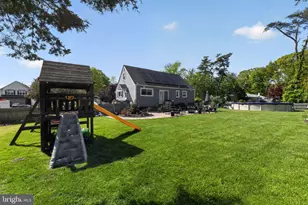 9 Charles Ave, Gloucester Township, NJ 08012 - Photo 29